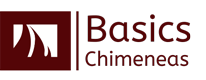 Basics Chimeneas